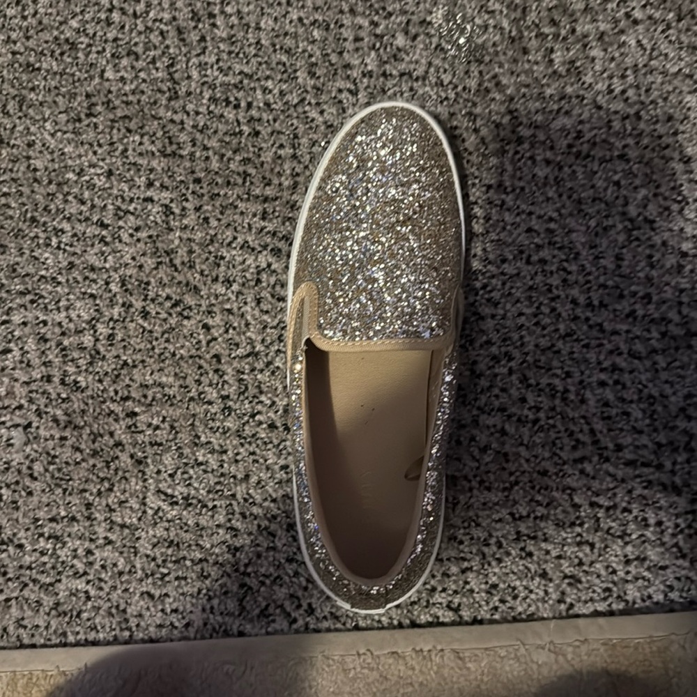 Old navy nwot